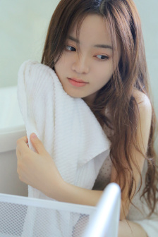 英雄黄海冰
